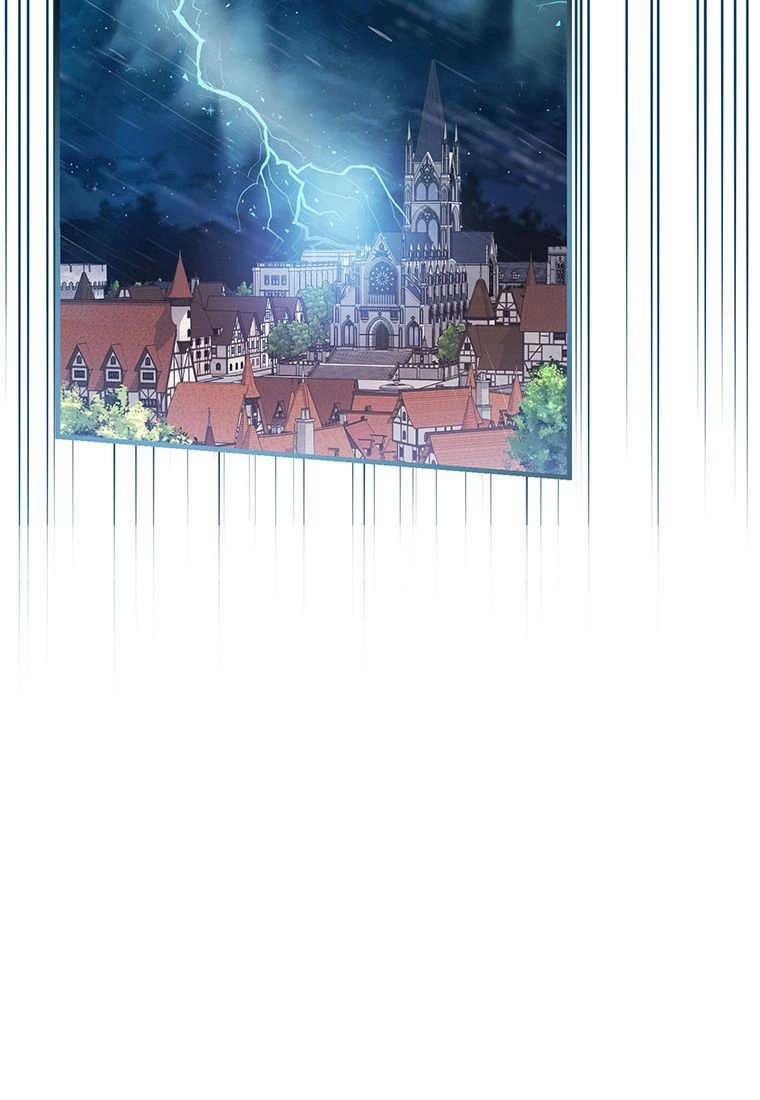 《菲奥妮-预见与杀人魔大公的未来》第38话 第11页