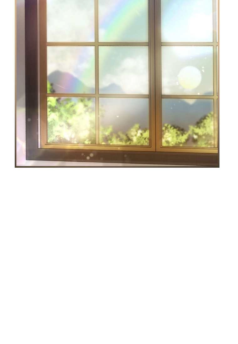 《菲奥妮-预见与杀人魔大公的未来》第39话 第83页