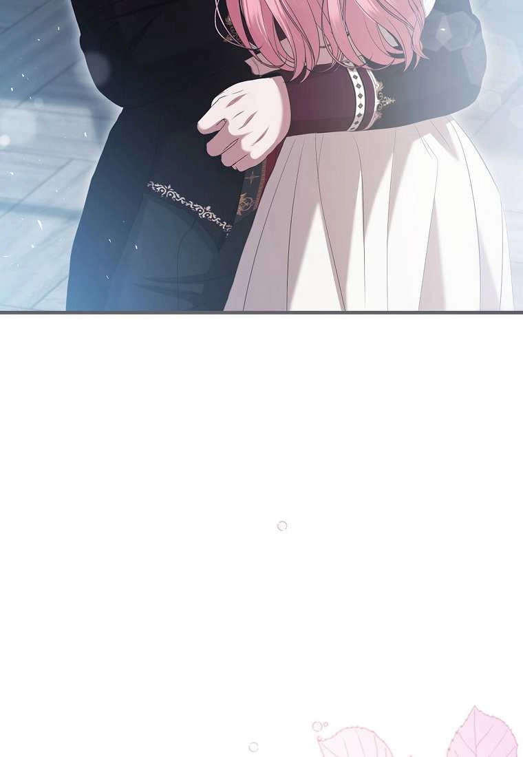 《菲奥妮-预见与杀人魔大公的未来》第39话 第78页