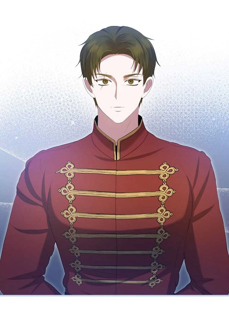 《菲奥妮-预见与杀人魔大公的未来》第39话 第8页