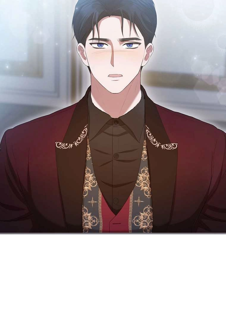 《菲奥妮-预见与杀人魔大公的未来》第39话 第64页