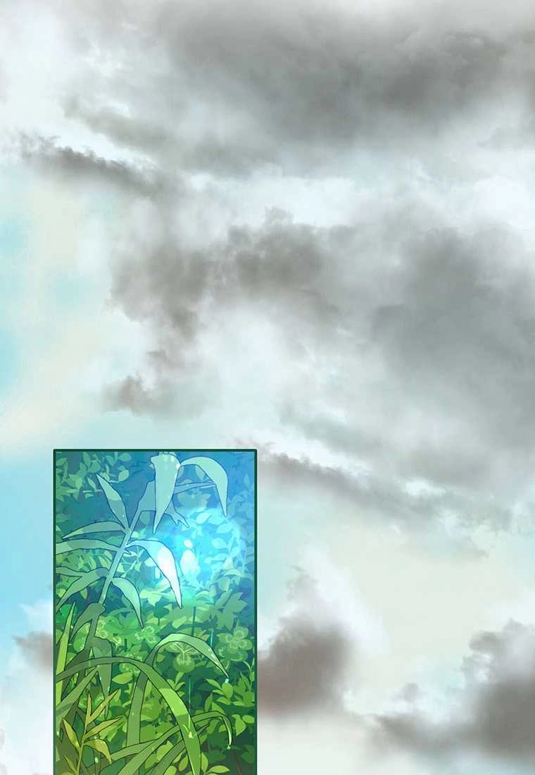 《菲奥妮-预见与杀人魔大公的未来》第40话 第61页