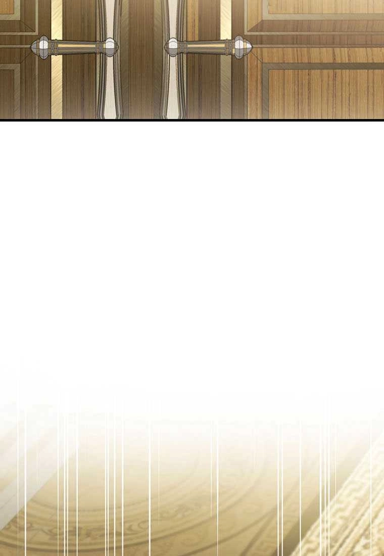 《菲奥妮-预见与杀人魔大公的未来》第40话 第24页