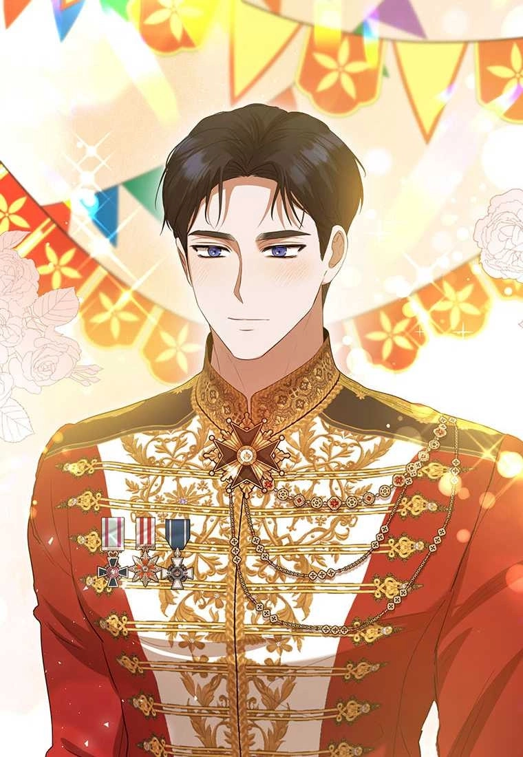 《菲奥妮-预见与杀人魔大公的未来》第40话 第71页