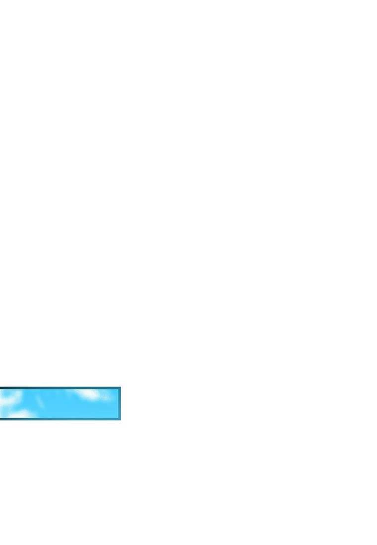 《菲奥妮-预见与杀人魔大公的未来》第40话 第85页