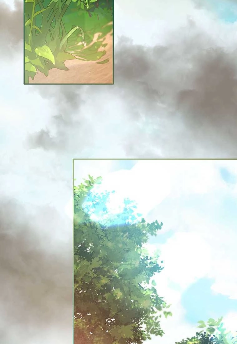 《菲奥妮-预见与杀人魔大公的未来》第40话 第62页