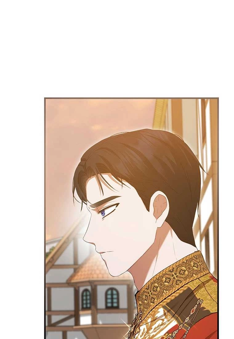 《菲奥妮-预见与杀人魔大公的未来》第40话 第109页