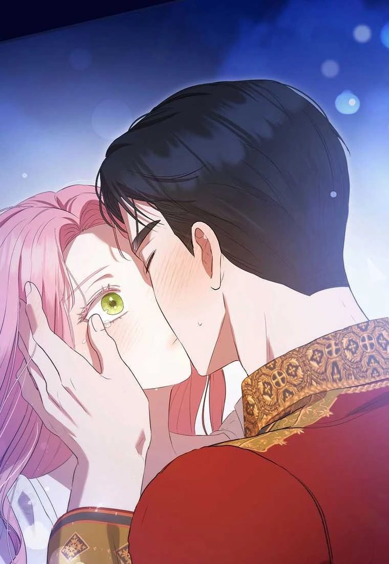 《菲奥妮-预见与杀人魔大公的未来》第41话 第116页