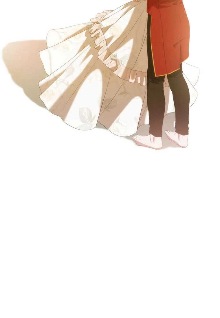 《菲奥妮-预见与杀人魔大公的未来》第41话 第131页