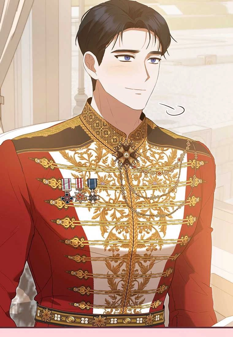 《菲奥妮-预见与杀人魔大公的未来》第41话 第53页