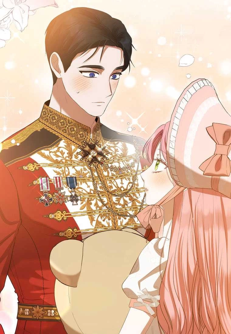 《菲奥妮-预见与杀人魔大公的未来》第41话 第7页