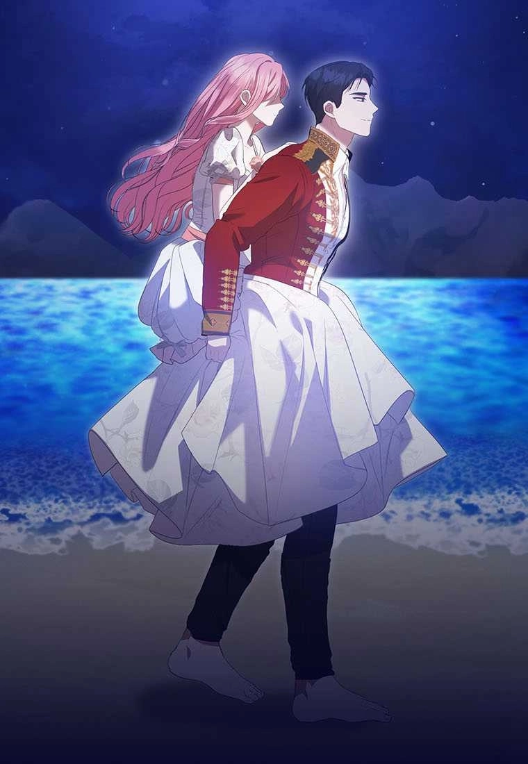 《菲奥妮-预见与杀人魔大公的未来》第41话 第103页