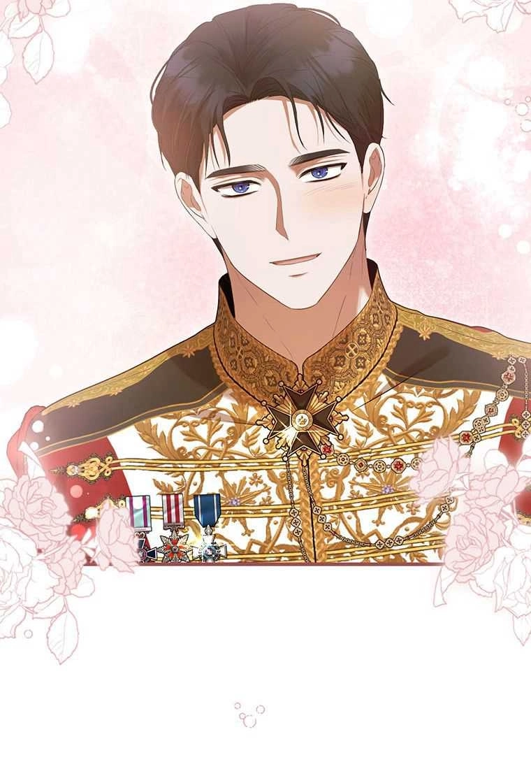 《菲奥妮-预见与杀人魔大公的未来》第41话 第60页