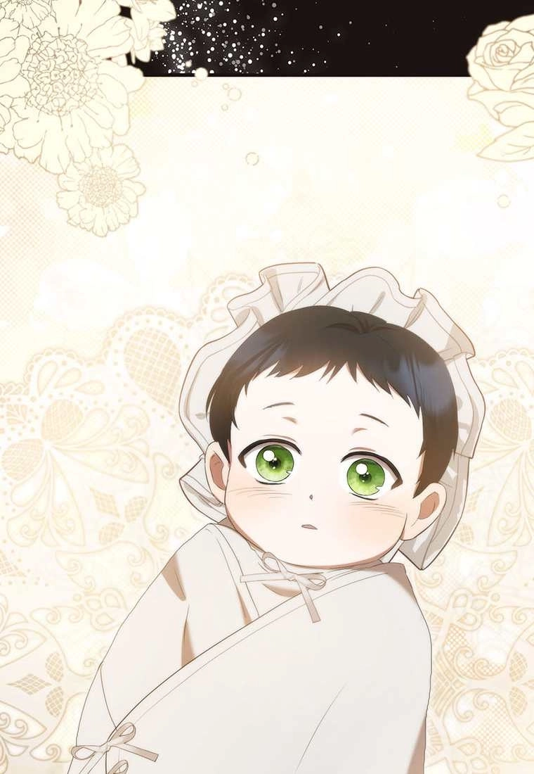 《菲奥妮-预见与杀人魔大公的未来》第42话 第134页