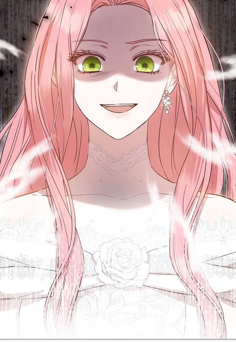 《菲奥妮-预见与杀人魔大公的未来》第05话 第65页