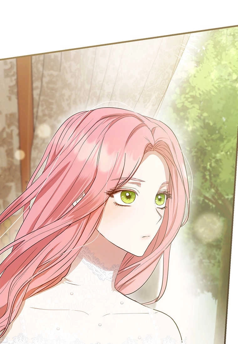《菲奥妮-预见与杀人魔大公的未来》第05话 第72页