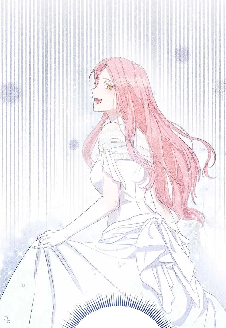 《菲奥妮-预见与杀人魔大公的未来》第05话 第112页