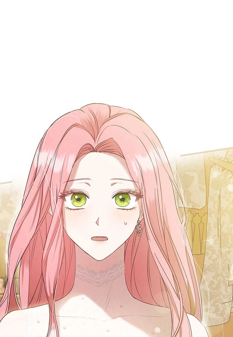 《菲奥妮-预见与杀人魔大公的未来》第05话 第81页