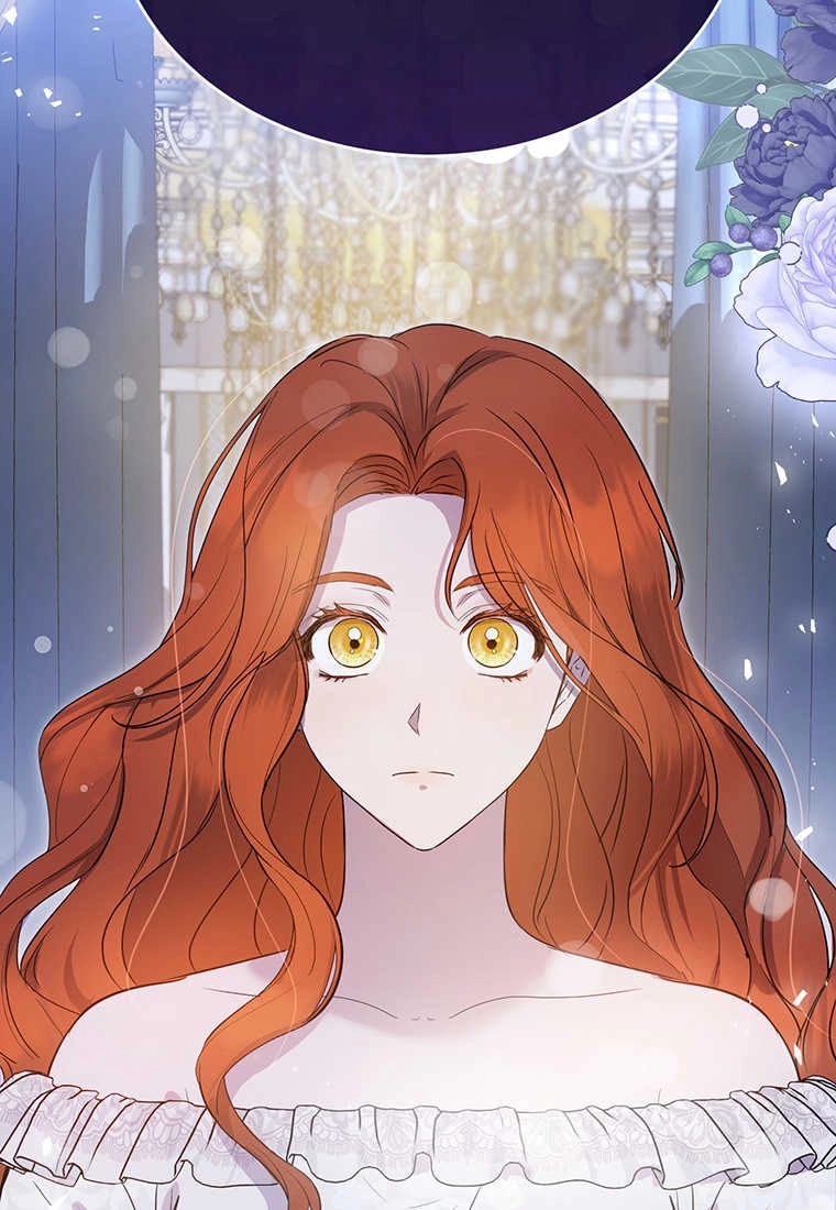 《菲奥妮-预见与杀人魔大公的未来》第05话 第9页