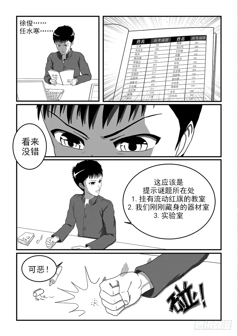 废柴联盟 搜索 第6页
