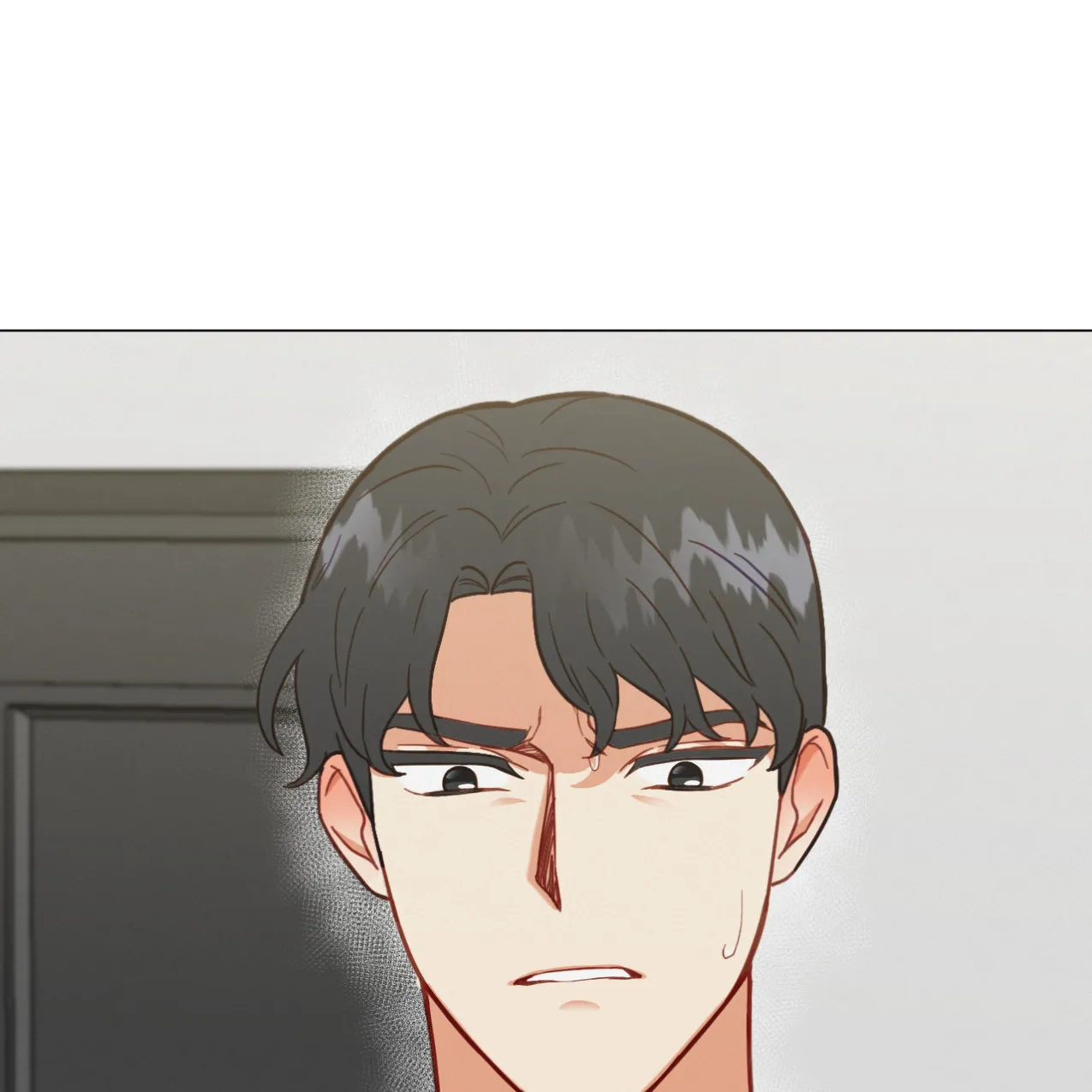 《非常室友》第12话 第49页