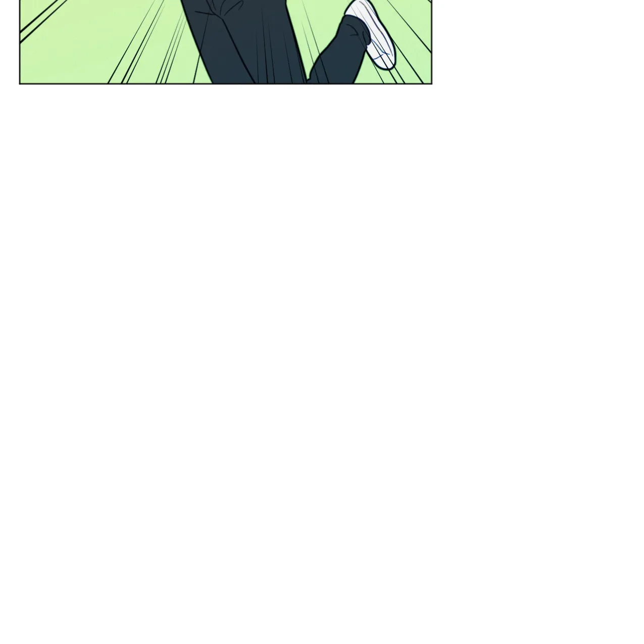 《非常室友》第19话 第24页