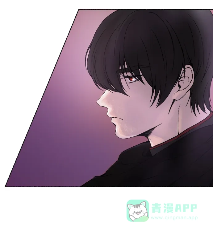 《废皇子的神秘情人》第1话 残酷的季节（1） 第73页