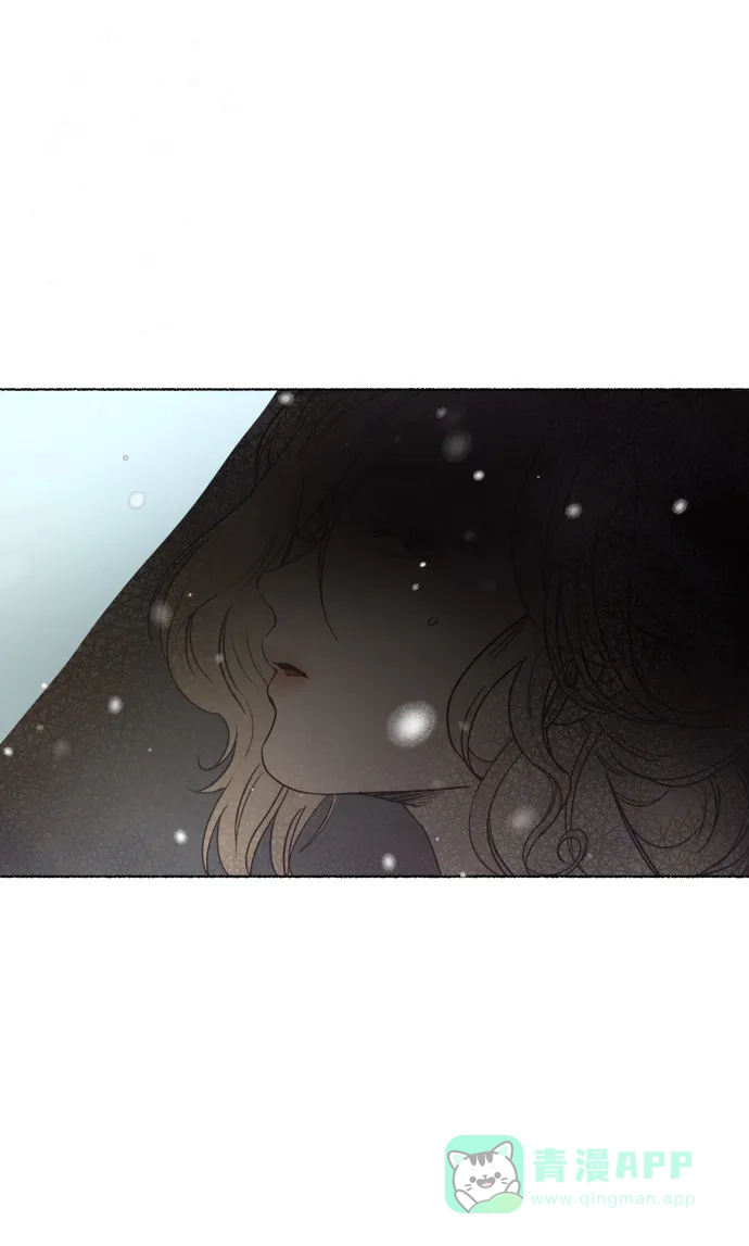 《废皇子的神秘情人》第1话 残酷的季节（1） 第28页