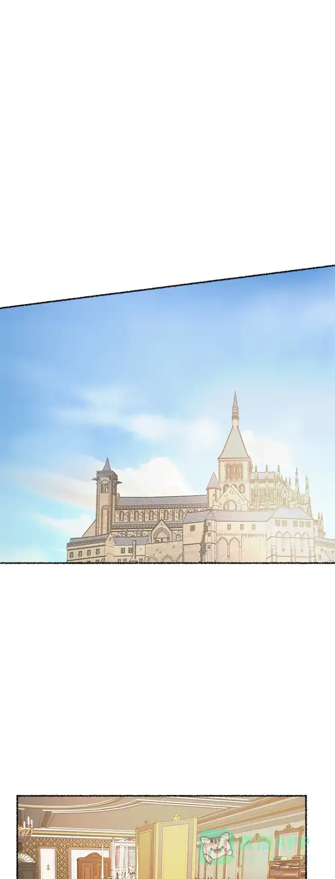 《废皇子的神秘情人》第101话 收获祭（1） 第27页