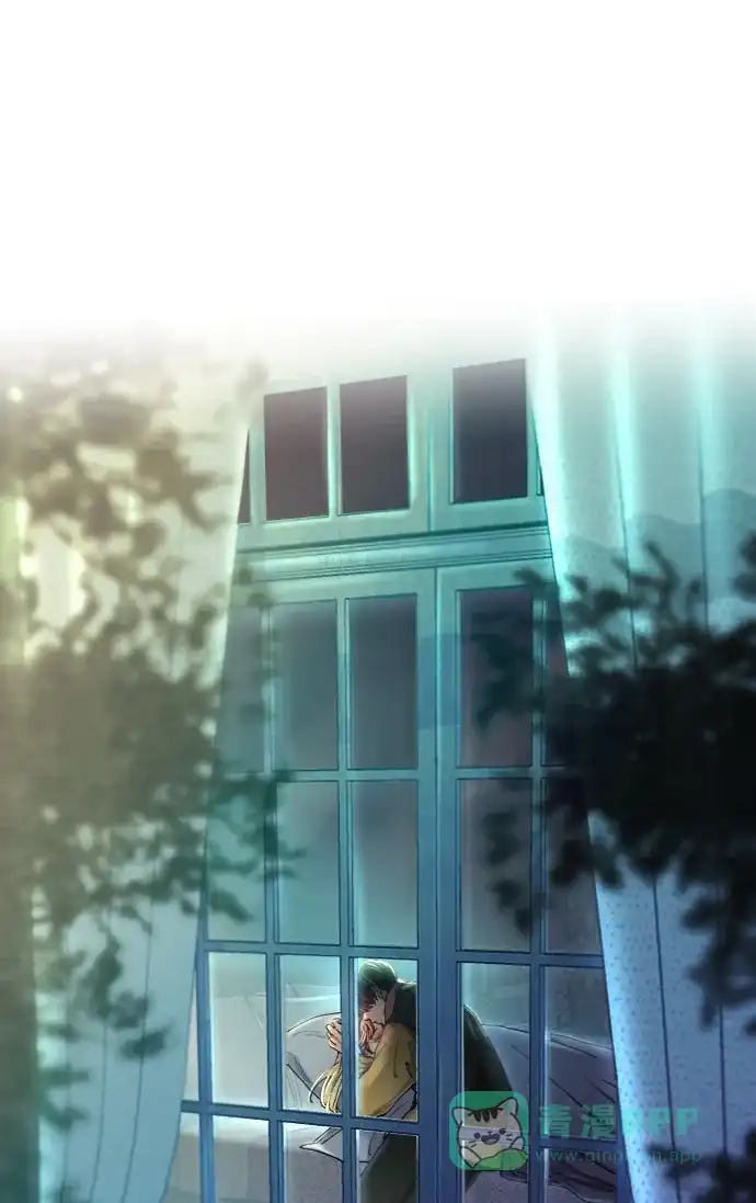 《废皇子的神秘情人》第105话 收获祭（5） 第64页