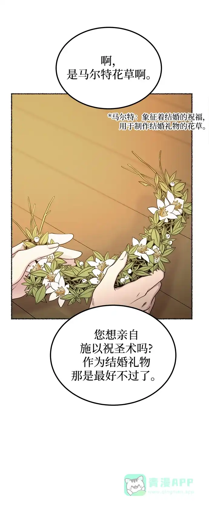 《废皇子的神秘情人》第111话 龙之峡谷（1） 第38页