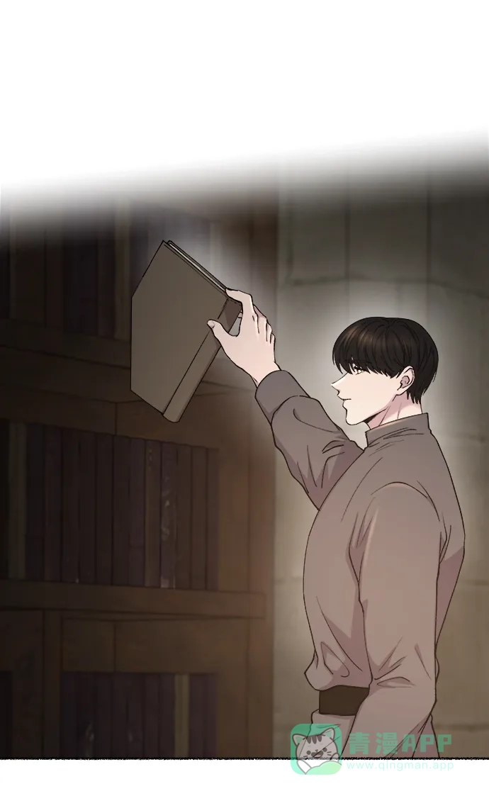 《废皇子的神秘情人》第118话 龙之峡谷（8） 第2页