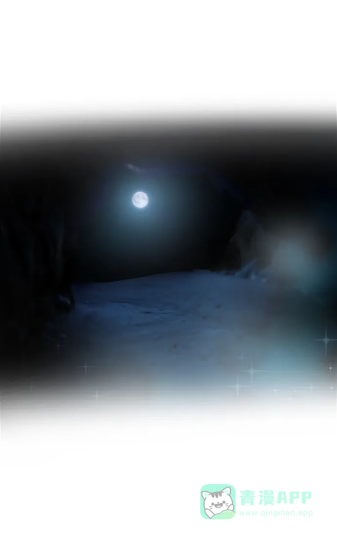 《废皇子的神秘情人》第119话 龙之峡谷（9） 第70页