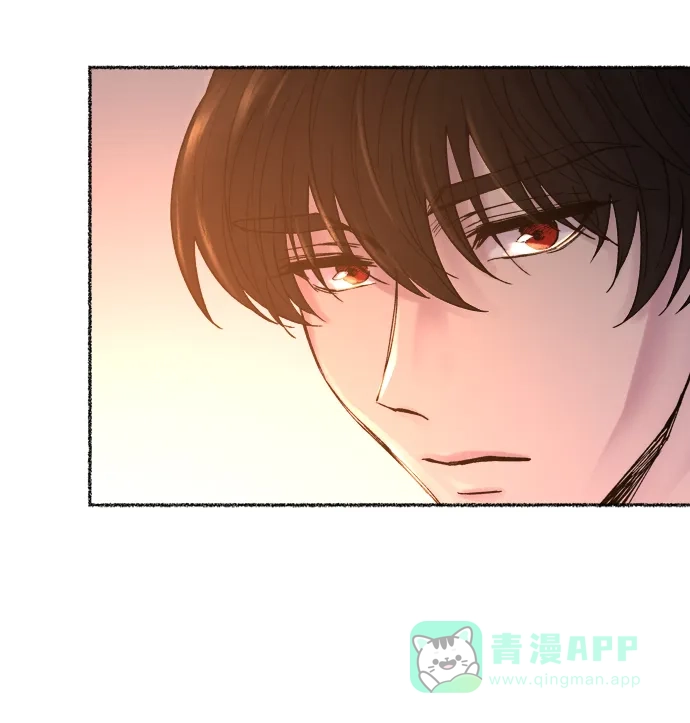《废皇子的神秘情人》第12话 哈维图斯修道院 （4） 第56页