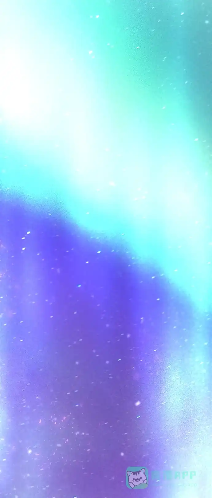 《废皇子的神秘情人》第120话 龙之峡谷（10） 第90页