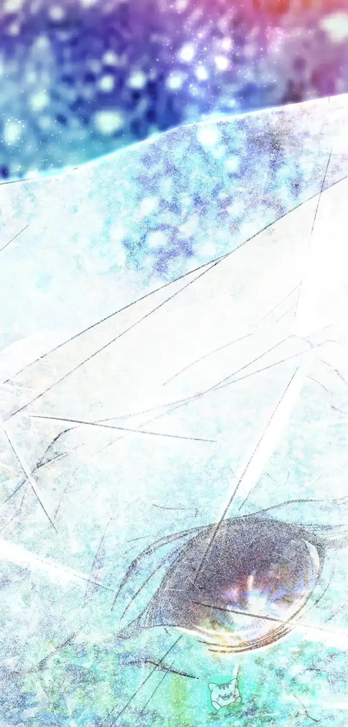 《废皇子的神秘情人》第123话 龙之峡谷（13） 第35页