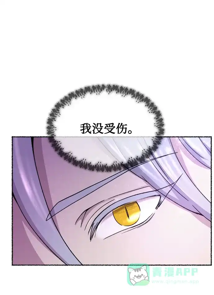 《废皇子的神秘情人》第123话 龙之峡谷（13） 第28页