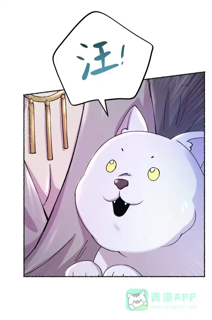 《废皇子的神秘情人》第124话 龙之峡谷（14） 第33页