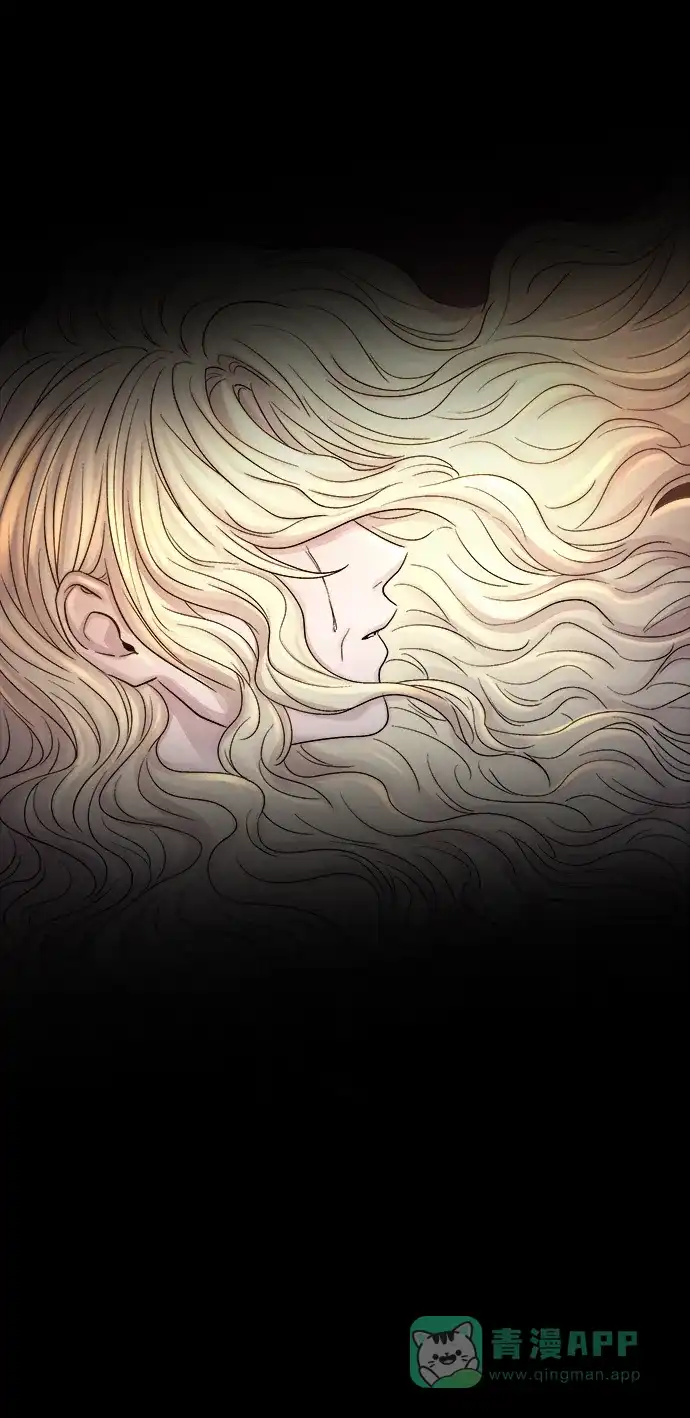 《废皇子的神秘情人》第三部 序章 第5页