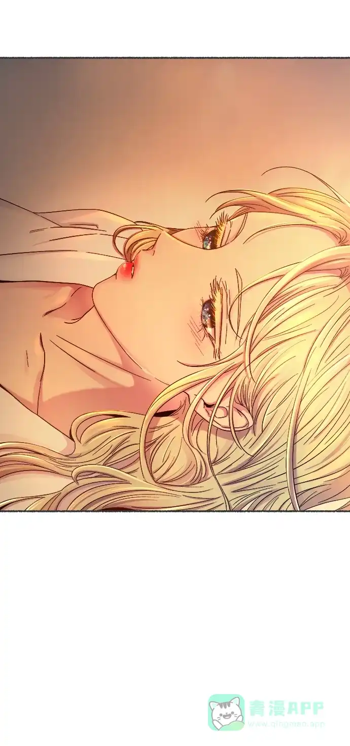 《废皇子的神秘情人》第135话 隐藏的事情（9） 第71页