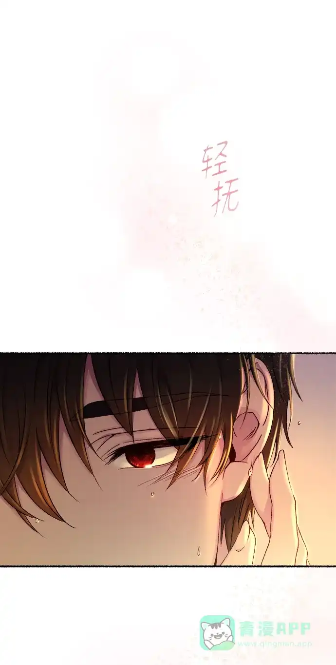 《废皇子的神秘情人》第135话 隐藏的事情（9） 第60页