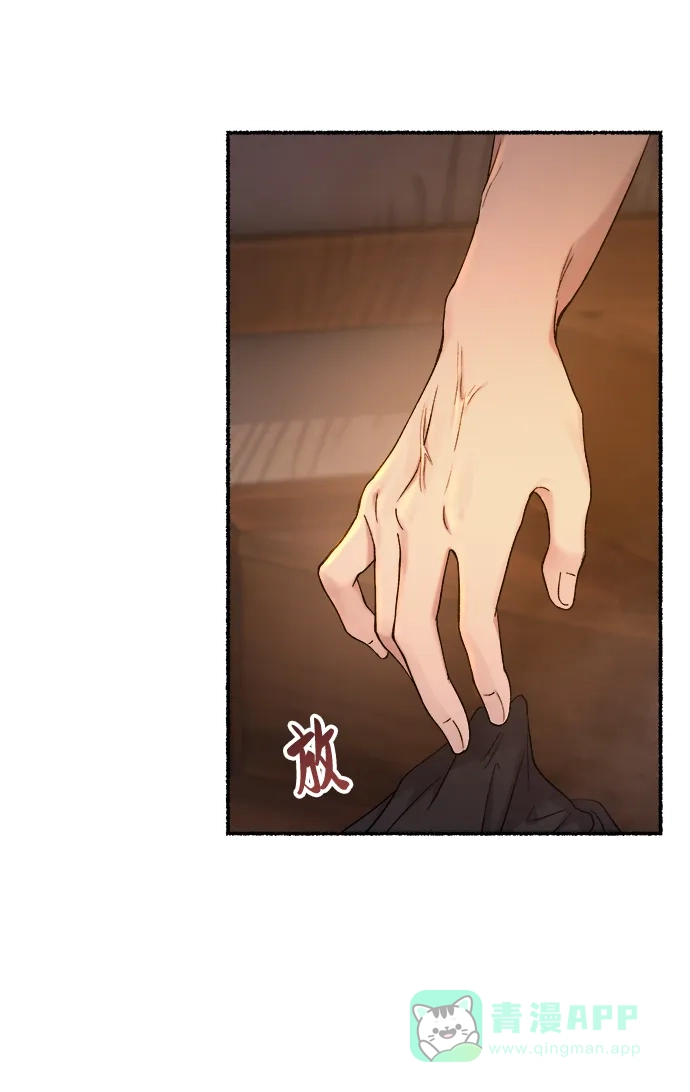 《废皇子的神秘情人》第135话 隐藏的事情（9） 第11页
