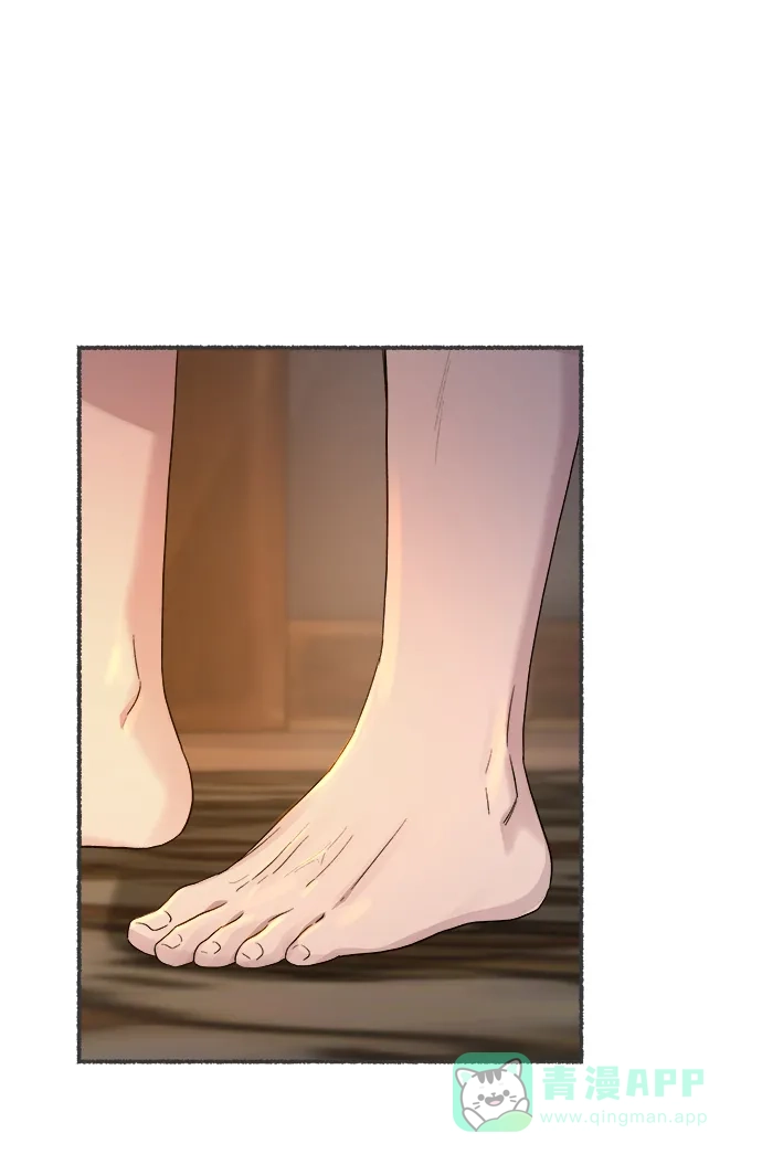 《废皇子的神秘情人》第135话 隐藏的事情（9） 第55页
