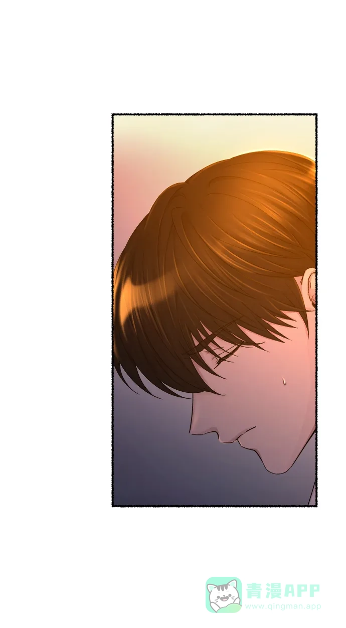 《废皇子的神秘情人》第136话 隐藏的事情（10） 第12页