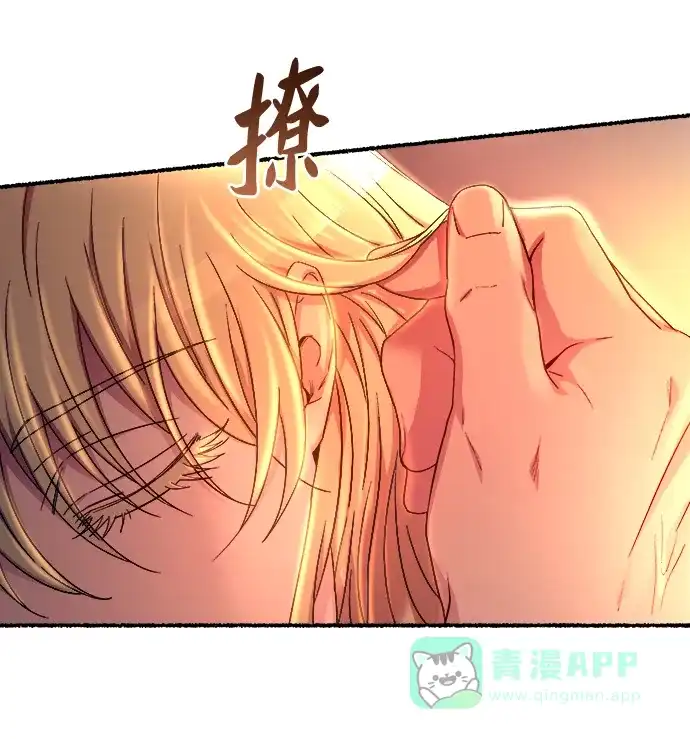 《废皇子的神秘情人》第136话 隐藏的事情（10） 第30页