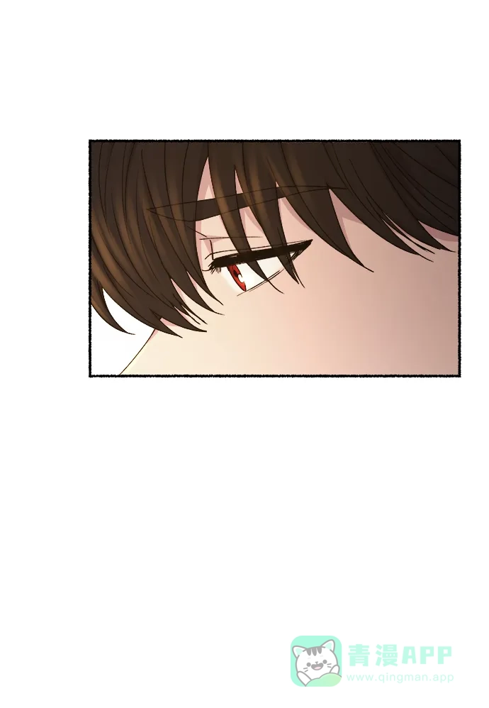 《废皇子的神秘情人》第139话 隐藏的事情（13） 第65页