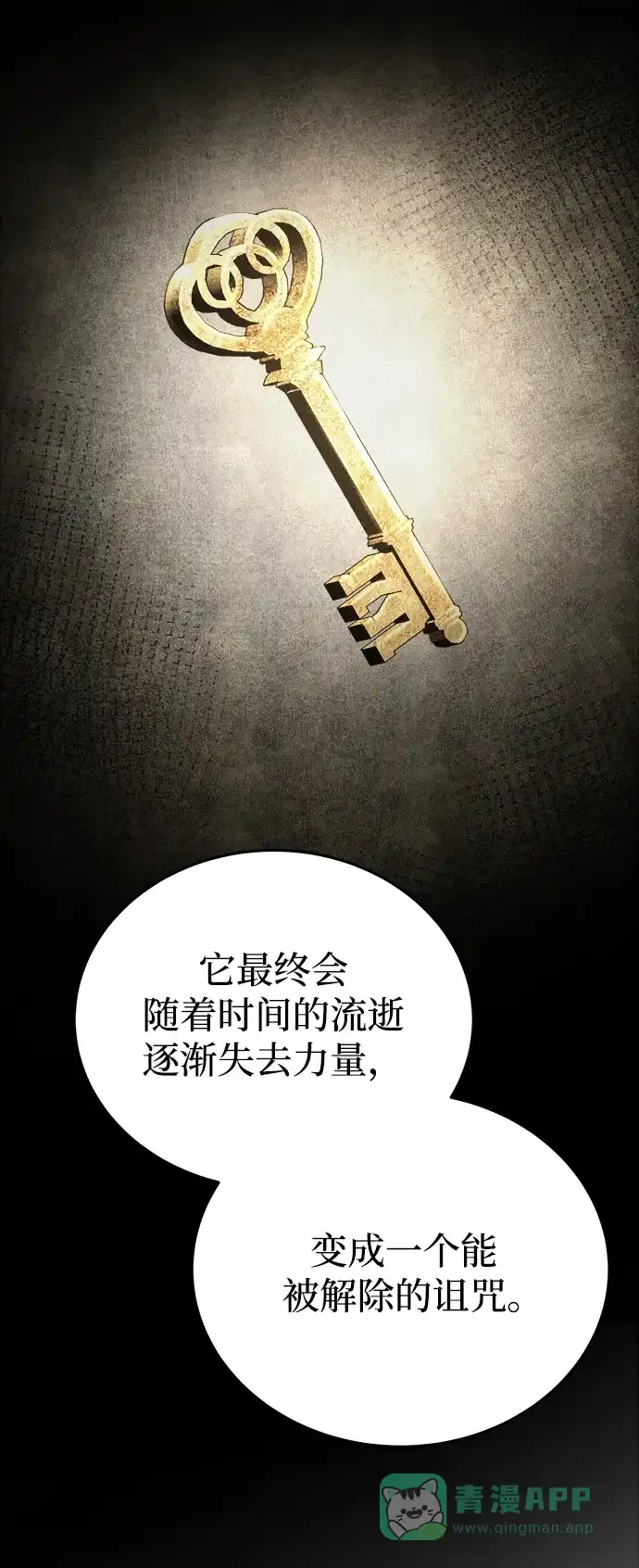 《废皇子的神秘情人》第142话 隐藏的事情（16） 第29页