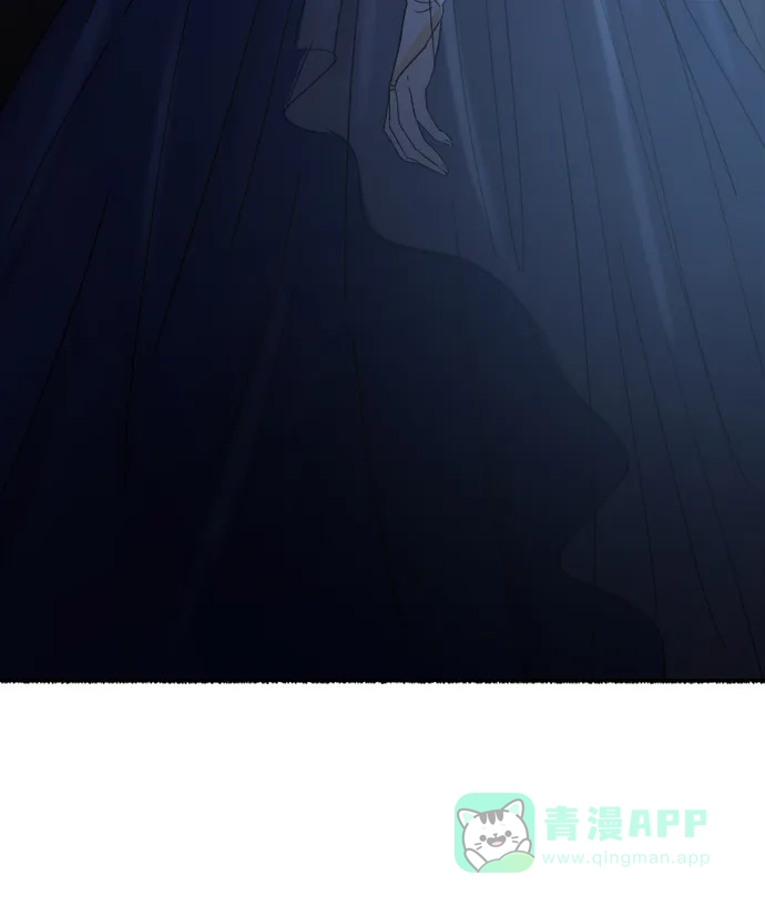 《废皇子的神秘情人》第142话 隐藏的事情（16） 第49页