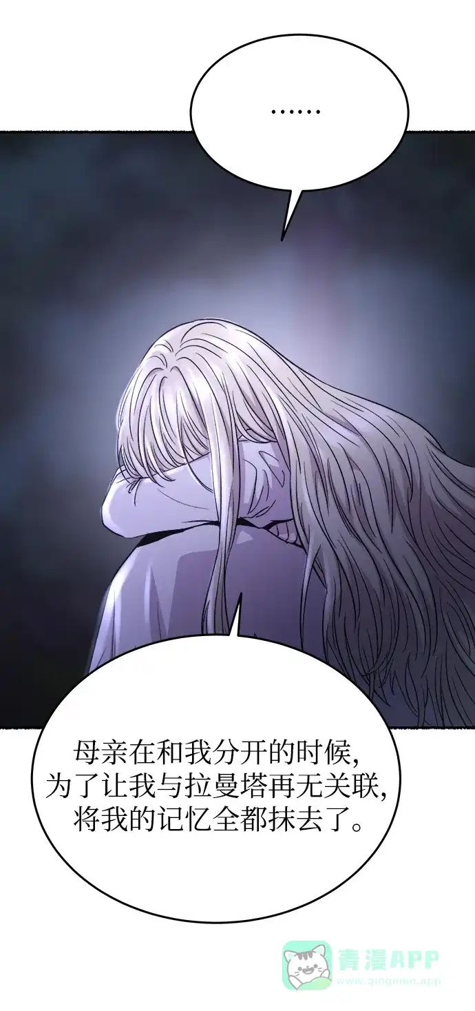 《废皇子的神秘情人》第145话 隐藏的事情（19） 第88页