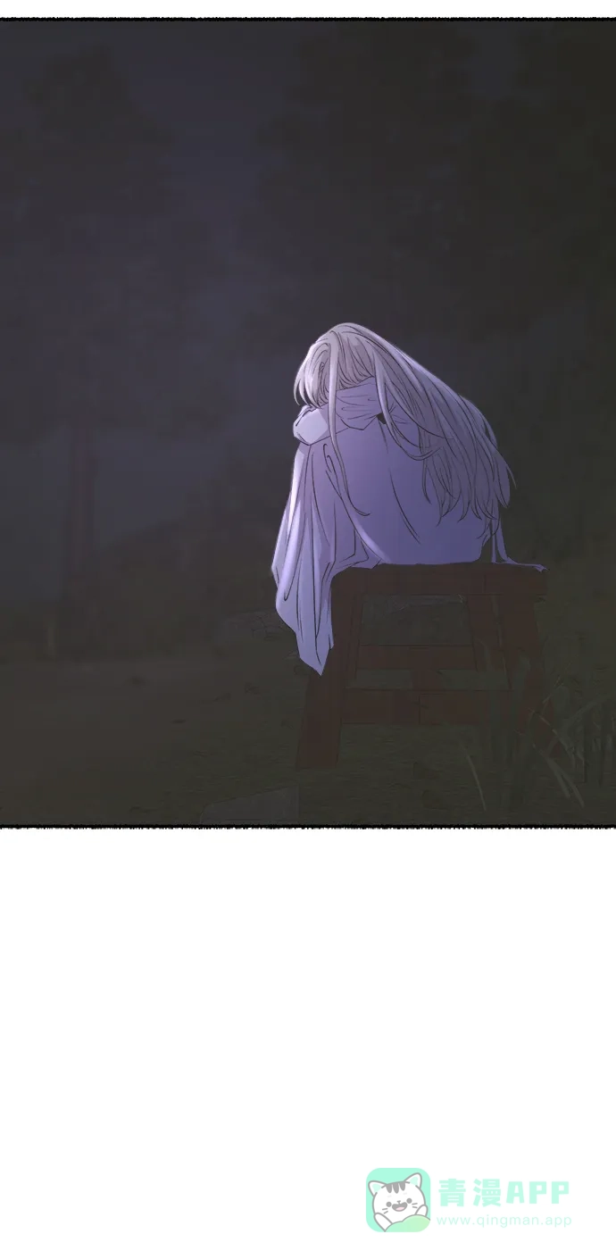 《废皇子的神秘情人》第145话 隐藏的事情（19） 第52页